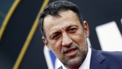 DIVAC OTVORENO: Ne bih se čudio da se sa Mundobasketa vratimo sa medaljom
