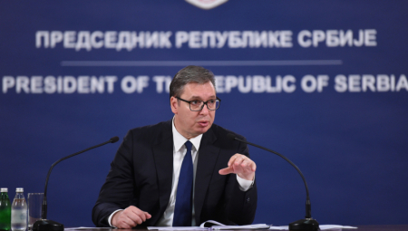 HISTERIJA HRVATA Bratislava Gašića nazvali Vučićevim špijunom, sramno pisali i o svadbi njegovog sina: Zlatnom tatinom sinu pevala Brena