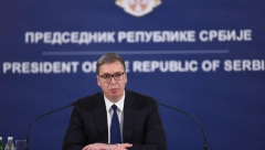 NEK SE SPREMI PRIŠTINA Zvaćemo KFOR I NATO