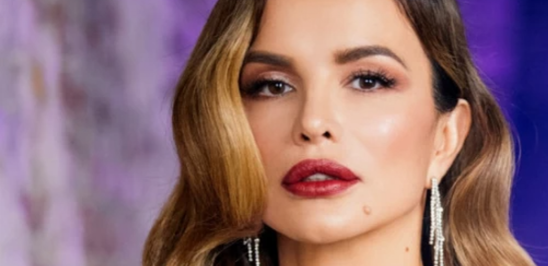 Severina odbija nastupe u Srbiji zbog toga što je širila NACIONALNU MRŽNJU, pevačica strahuje od reakcije javnosti