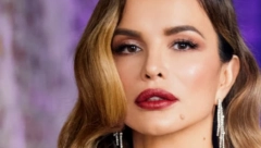 NE PRESTAJE DA PROVOCIRA SRBE Severina se ne smiruje, ponovo vređa naš narod: Počinili ste genocid