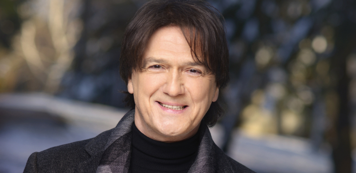 ĆERKA ME NIJE POKRALA Zdravko Čolić povređen progovorio o navodima da je u njegovoj kući nestalo 20.000 evra