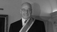 TUŽNE VESTI! Preminula legenda Crvene zvezde!