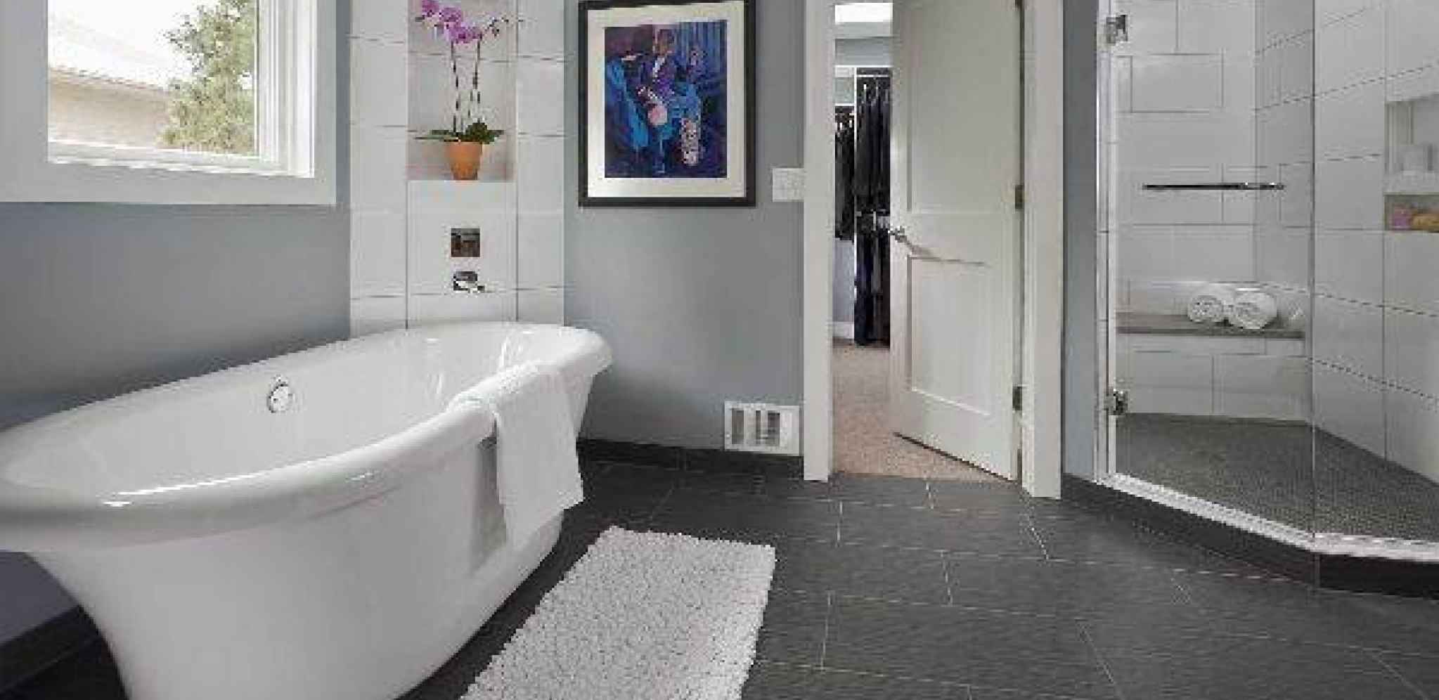 STRUČNJACI SAVETUJU Uradite ovo kako bi vam kupatilo prijatno zamirisalo