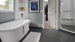 UBACITE U KADU DVE KAŠIKE SODE BIKARBONE: Efekat će vas oduševiti