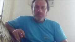 TRAGEDIJA U NIŠU Dragan (56) nastradao na svadbi svoje ćerke, smrtonosne povrede mu naneo sestrić