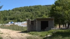 Snežana iz Niša krenula u banju, pa na putu doživela čudo