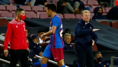 POLUDEO JE! Kuman: Isključenje potpuno nezasluženo