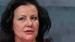 ĆERKA SNEŽANE SAVIĆ LEPA JE KAO LUTKA! Svima je dobro poznata, takođe se bavi glumom, a evo o kome je reč! (FOTO)