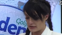 SKIDALA SE ZA 400 DINARA, MAĆEHA JE UNIŠTILA JADNO DETE! Komšije Viktorije Mitrović progovorile o njenom mučnom životu i detinjstvu!