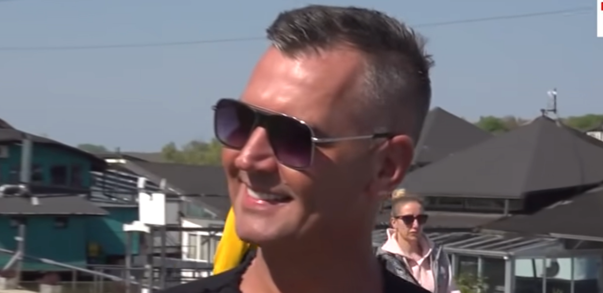 DRAMA! POKUŠAVAJU DA GA SLOME Milan Milošević na udaru zlih komentara