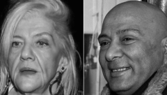 NISU SE VIDELI GODINAMA! Marinu i Džeja razdvojila je užasna sudbina, Andrijana se oglasila i otkrila nepoznate detalje iz prošlosti