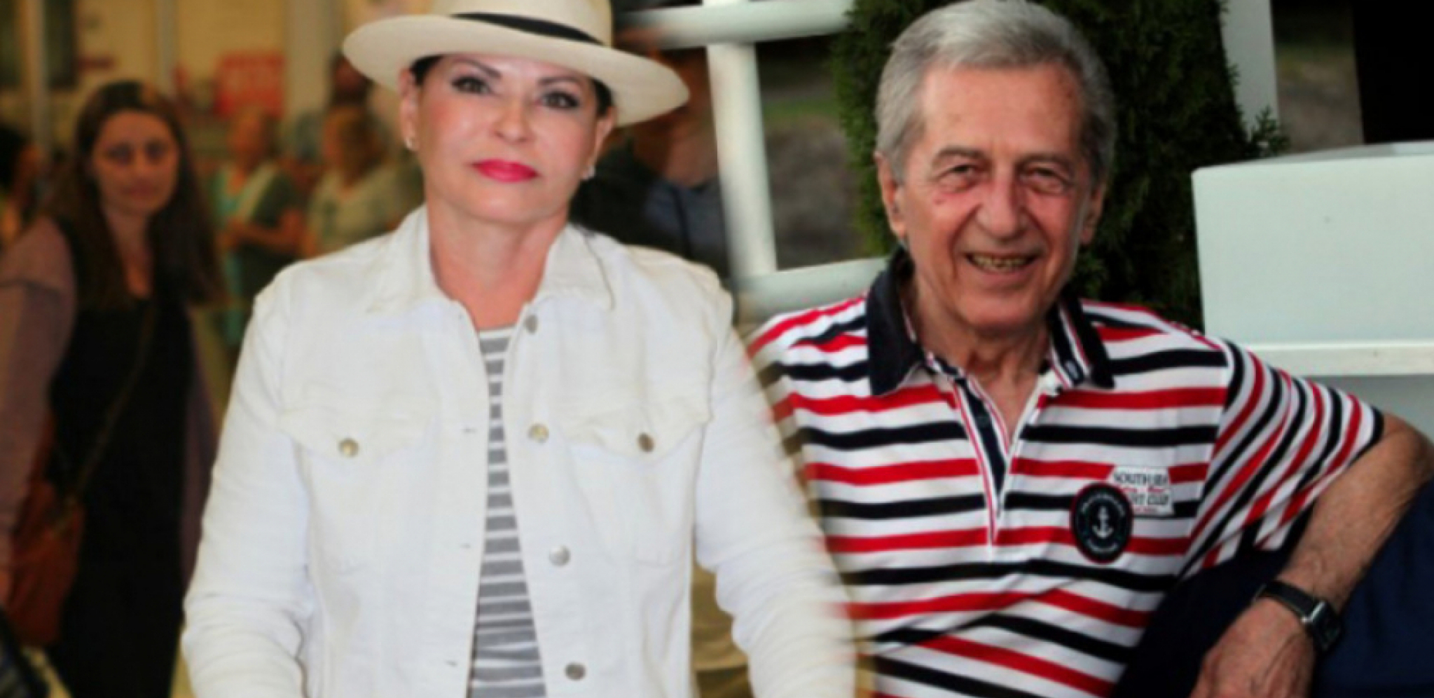 BIVŠA LJUBAVNICA MIROSLAVA ILIĆA STIGLA U BEOGRAD Mirjana otkrila kod koje to pevačice je odmah otišla i šta joj se dogodilo!