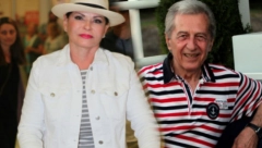 BIVŠA LJUBAVNICA MIROSLAVA ILIĆA STIGLA U BEOGRAD Mirjana otkrila kod koje to pevačice je odmah otišla i šta joj se dogodilo!