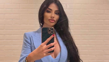 RASTE BROJ ŽRTAVA LAŽNE NADRILEKARKE Tužilaštvo proširilo optužnicu protiv Olgice Markanović