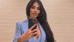 Ponovo odložen početak suđenja nadrilekarki Olgici Markanović