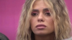 KAŽNJENA HITNOM ODLUKOM PRODUKCIJE Marijana Zonjić sankcionisana zbog agresivnog ponašanja!