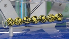 POSTANITE MILIONER, EVO ŠTA SVAKI ZNAK TREBA DA ZAOKRUŽI Astrolog otkrila najsrećnije loto brojeve za vikend - U Srbiji nekog čeka 1.200.000 evra