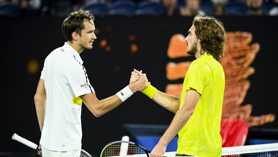 ATP PRELOMIO! Menja se pravilo koje je izluđivalo sve tenisere, jednom igraču će ovo posebno teško pasti!