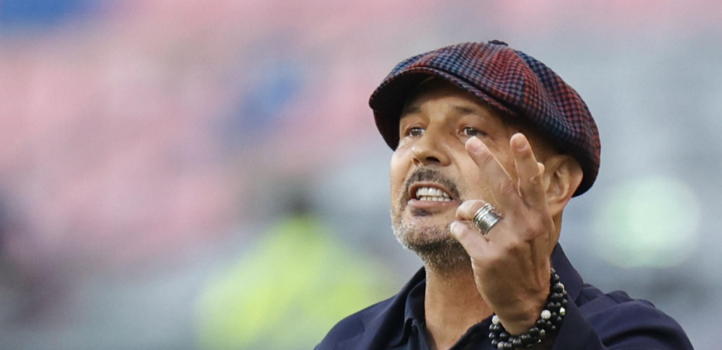 SVE JE KRIO! Miha je dugo znao da se bolest vratila, od svih je sakrio operaciju!