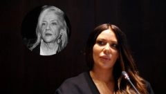 MARINA JE OSETILA DA UMIRE Ana Nikolić otkrila nepoznate detalje prijateljstva sa Tucakovićevom, ovo će vas rasplakati