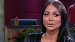 OTAC MAJINOG DETETA JE OVAJ BIZNISMEN Njen prijatelj tvrdi: Abortirala je jer nije bila sigurna da li je Janjuš ili taj čovek