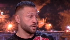 NA NJU JE BACIO OKO! Nenad Aleksić Ša otkrio kada će se opet oženiti i kako će se ponašati prema Tari ako uđe u Zadrugu!