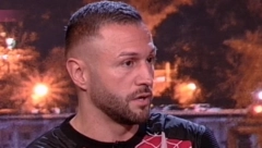 NENAD ALEKSIĆ BANKROTIRAO! Otkriveni šok detalji, pukao na Taru i razvod 580.000 evra, a tu nije kraj reperovim mukama!