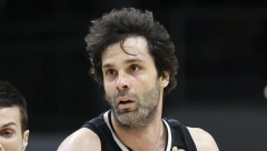 PARTIZAN IMA VIŠE IGRAČA OD NAS! Trener jednog od favorita za osvajanje Evrokupa govorio o crno-belima!