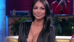 NIJE SMEŠNO, NEGO TUŽNO! Maja Marinković do detalja iskopirala Anu Korać, a evo zašto je sada prešla sve granice!