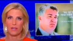 CEO REGION SE SMEJE MILANOVIĆU Američka voditeljka pročitala njegovu izjavu, a onda napravila izraz lica koji će pamtiti dok je živ (VIDEO)