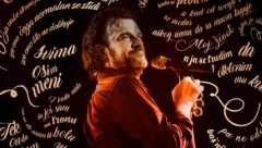 EKSKLUZIVNO! OVO JE LUKASOV HIT ZA EVROVIZIJU Ovako zvuči pesma kojom Aca planira da nastupi na takmičenju! (VIDEO)