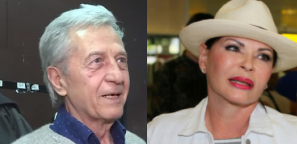 SIN ME JE TUŽIO, SAZNAO JE CELU ISTINU! Bivša ljubavnica Miroslava Ilića otkrila potpuno nove skandalozne detalje, neviđeni obrt!