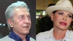 SUD DONEO NOVU ŠOK ODLUKU: Mirjana i Devin potpuno SLOMLJENI, evo šta se desilo!