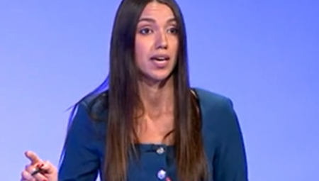 Đurić: Đilasu je u fokusu kupovina, novac i bogaćenje