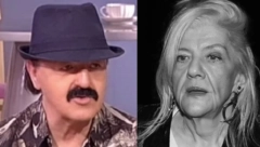 MARINA JE UMRLA OD TUGE ZA SINOM Haris Džinović jedva smogao snage da govori o Tucakovićevoj, pa otkrio kako se osećala kada je Miloša zatekla mrtvog