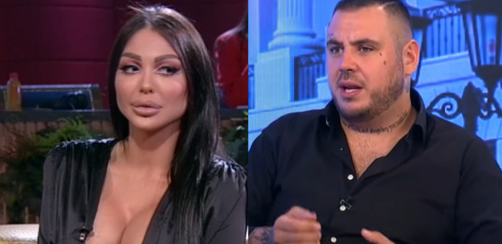 UNAPRED ISPLAĆEN Otkrivamo sve detalje ugovora Filipa Cara, evo kada se vraća u Zadrugu i na šta nije pristao!