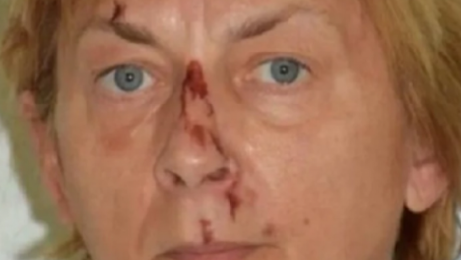 NA KORAK DO REŠENJA MISTERIJE SA HRVATSKE PLAŽE Oglasila se češka policija, da li je ovo Danijela?