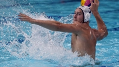 JOŠ UVEK BEZ FINALISTE Partizan i Radnički uzvratili udarac, majstorice odlučuju ko ide u borbu za trofej