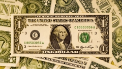 BIZNIS IDEJA Klonirali glas direktora banke i došli do 35 miliona dolara