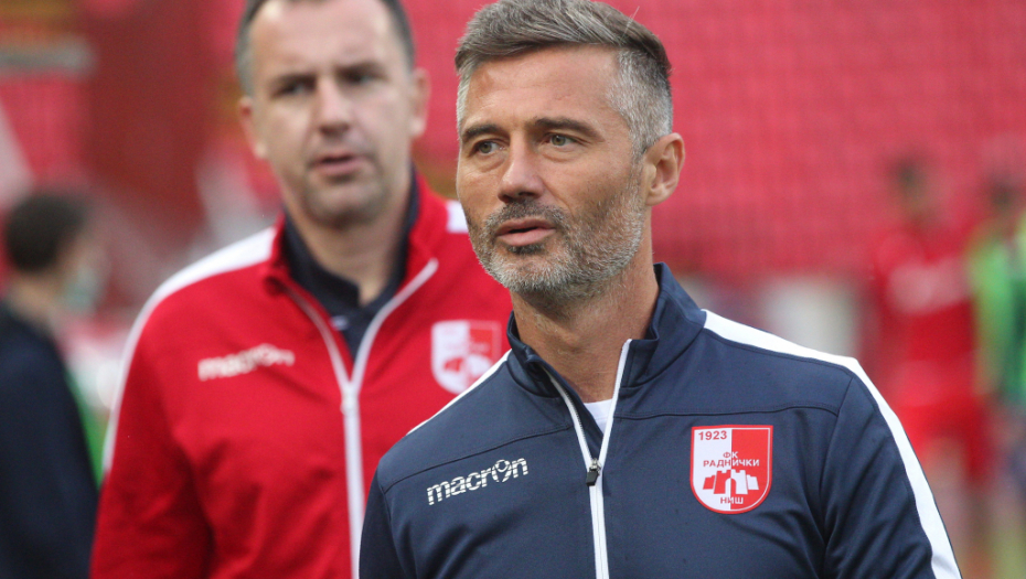 GOLEADA U LAZAREVCU! Radnički bolji od Kolubare, Japanac mogao da nastrada!