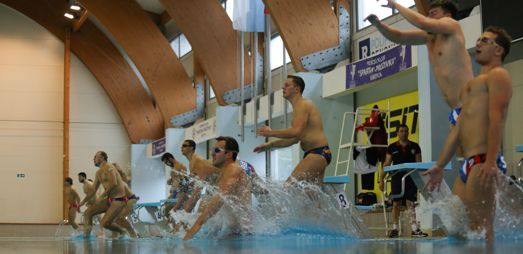 FRKA U REPREZENTACIJI? Srbija bez kapitena