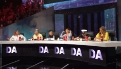 VODITELJ PROGOVORIO O NAMEŠTANJU U "ZVEZDAMA GRANDA" Konačno otkriveno šta je dogovoreno u emisijama!