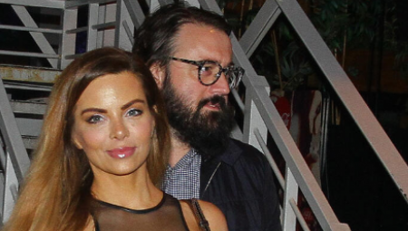 VODITELJKA SE SELI IZ SRBIJE Nikolina Pišek progovorila o preseljenju u drugu državu, evo gde će sada živeti