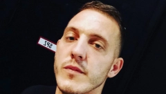 KOCKAR SKAKAO PUTNIKU PO GLAVI I DOZIVAO ALAHA! Otkrivamo šta se dešavalo u Lastinom autobusu koji je otet u Nemačkoj