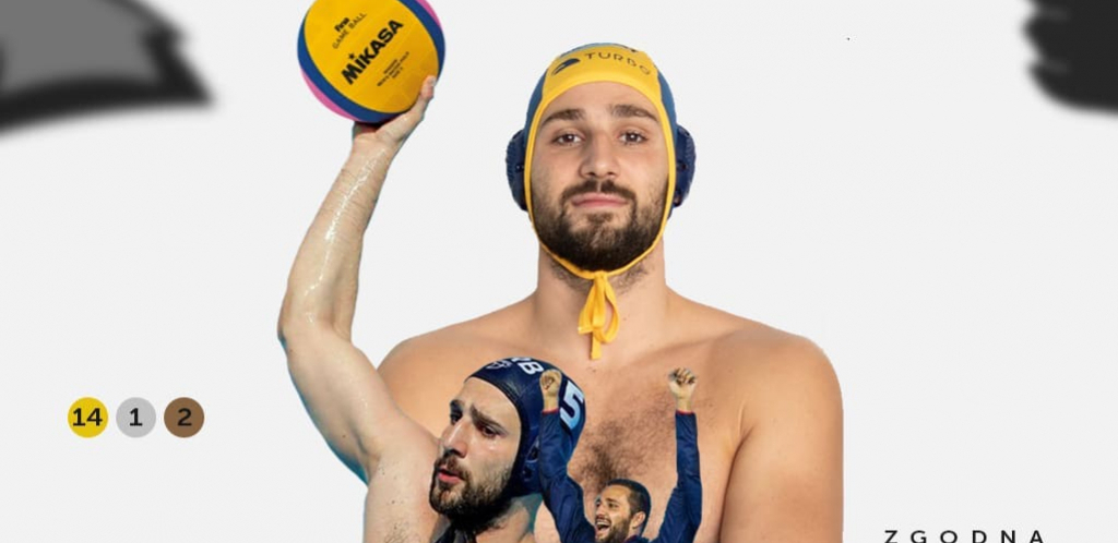 POSLE MARKA MILOŠ I drugi Ćuk sada u Radničkom iz Kragujevca