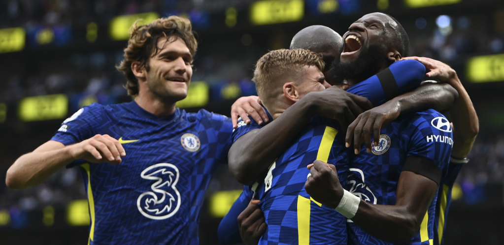 VELIKI POSAO "KRALJEVSKOG" KLUBA Real Madrid dovodi ogromno pojačanje