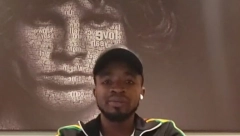 SUMA UDARIO NA TRENERA! Stanojević laže! Ništa nije istina!