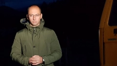 IGOR SIMIĆ Srbi mirno potestuju i suzdržani su, pripadnici Rosu izazivaju incidente