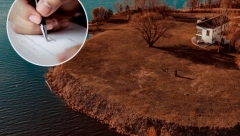 NAJTAČNIJI TEST LIČNOSTI: Otkriva ono što sebi ne bi smete da priznate